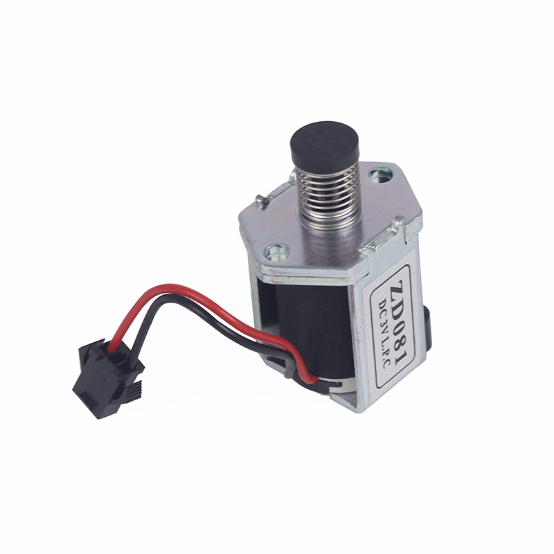 https://www.zsvangood.com/gas-water-heater-zd081-solenoid-valve-self-priming-safety-pull-push-product/