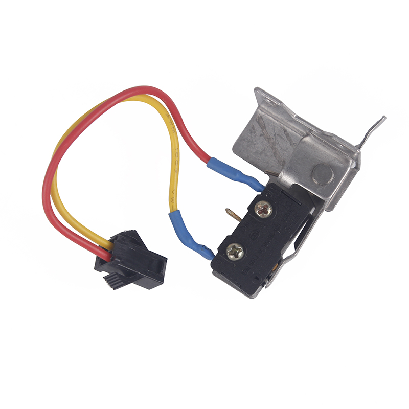 https://www.zsvangood.com/micro-switch-2-3-wires-for-gas-water-heater-product/