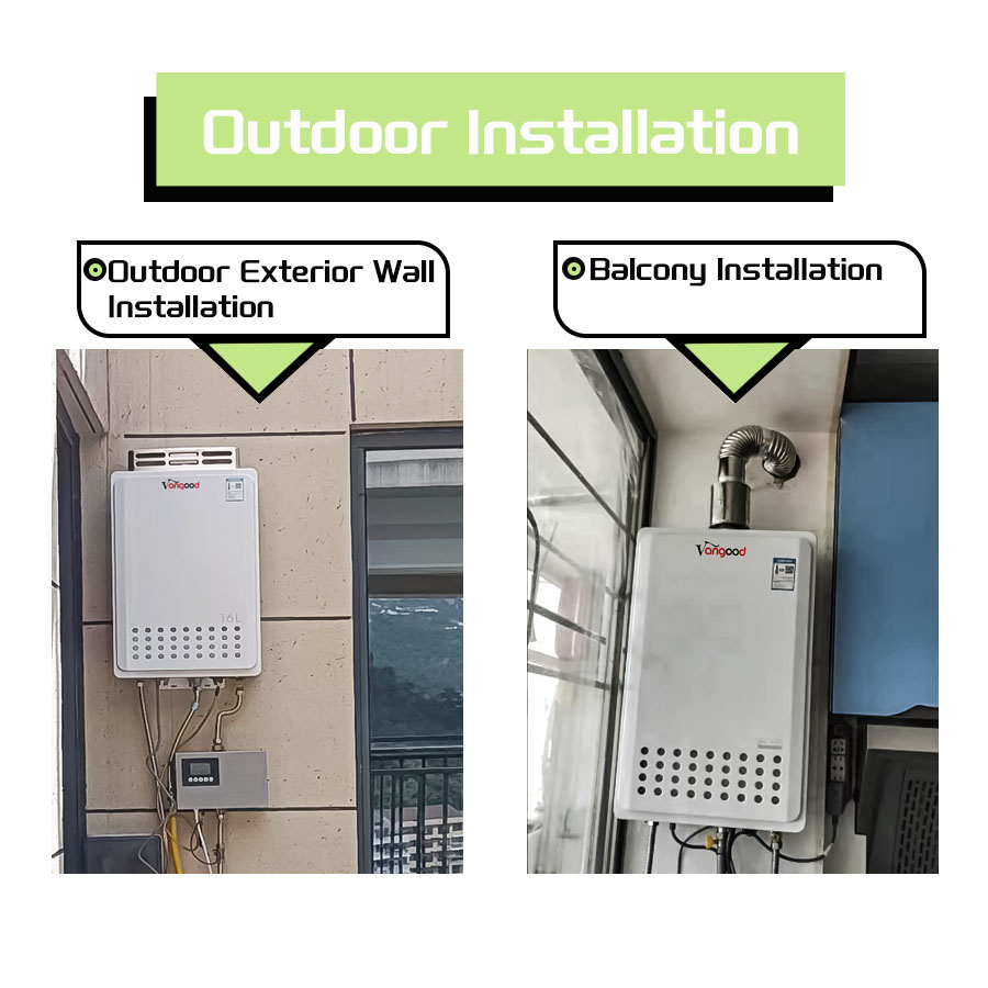https://www.zsvangood.com/outdoor-installation-gas-water-heater/