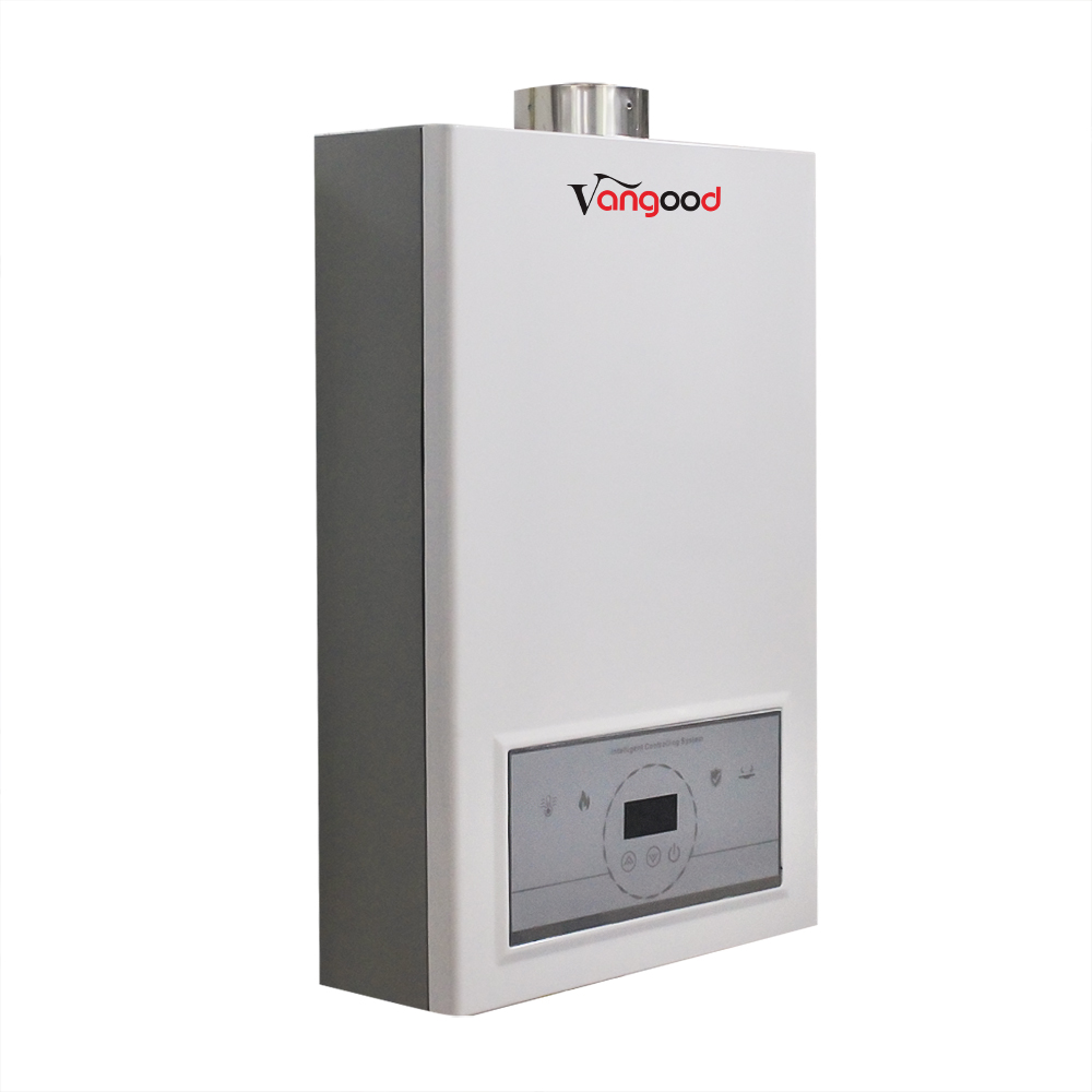 https://www.zsvangood.com/gas-water-heater-products/