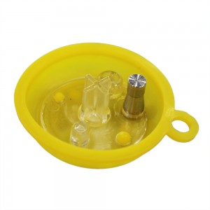 https://www.zsvangood.com/water-heater-accessories/