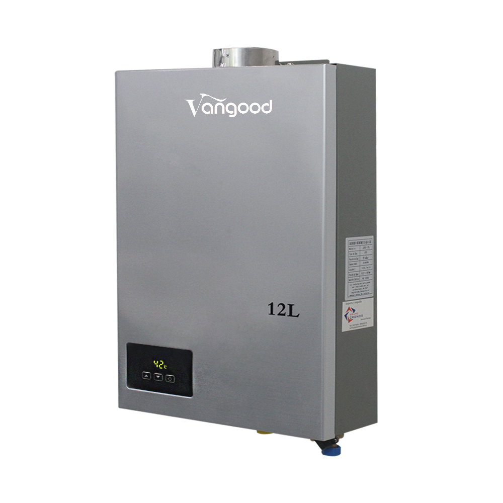https://www.zsvangood.com/indoor-installation-gas-water-heater/