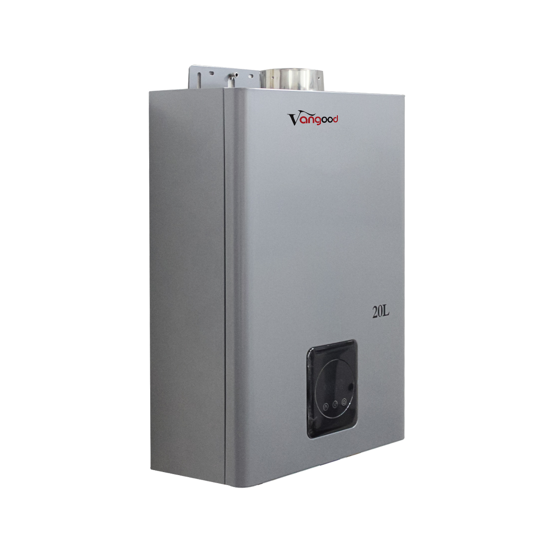 https://www.zsvangood.com/digital-forced-type-gas-water-heater/