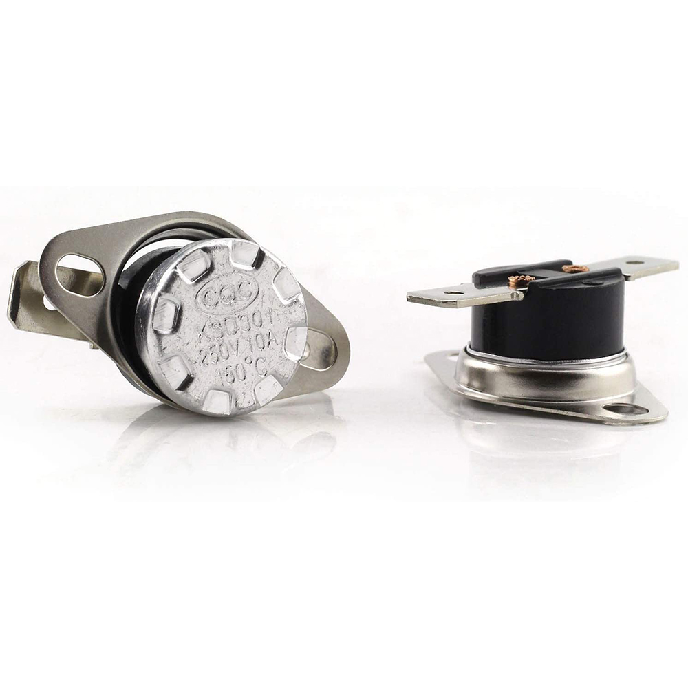 https://www.zsvangood.com/ceramic-thermostat-ksd301-normally-closed-temperature-control-switch-product/