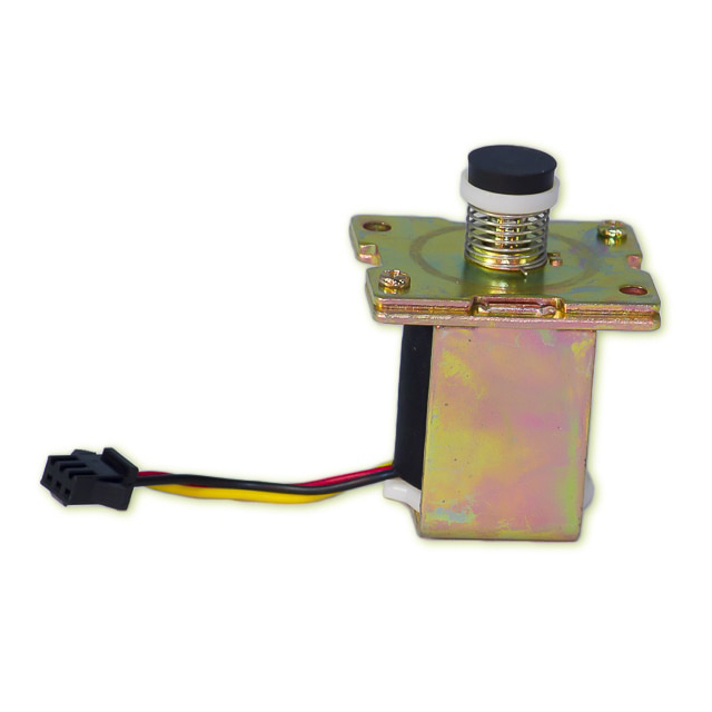 https://www.zsvangood.com/gas-water-heater-accessories-control-safety-solenoid-valve-product/