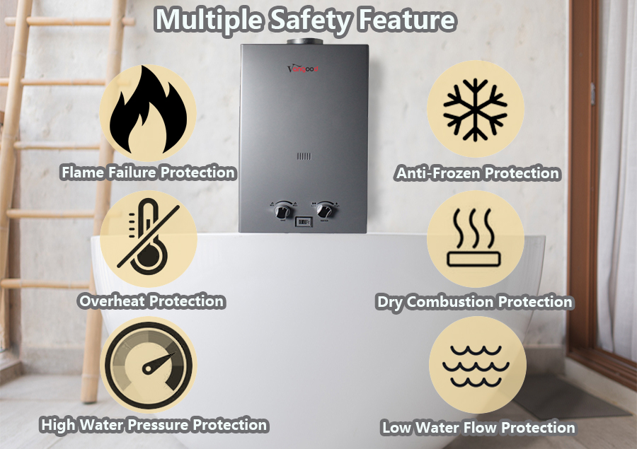 https://www.zsvangood.com/gas-water-heater-products/