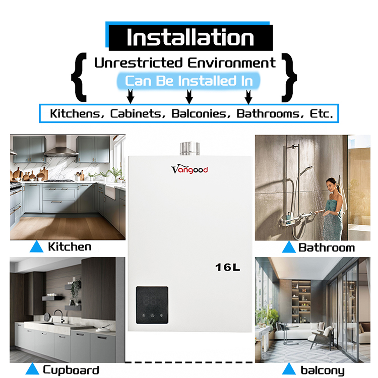 https://www.zsvangood.com/indoor-installation-gas-water-heater/