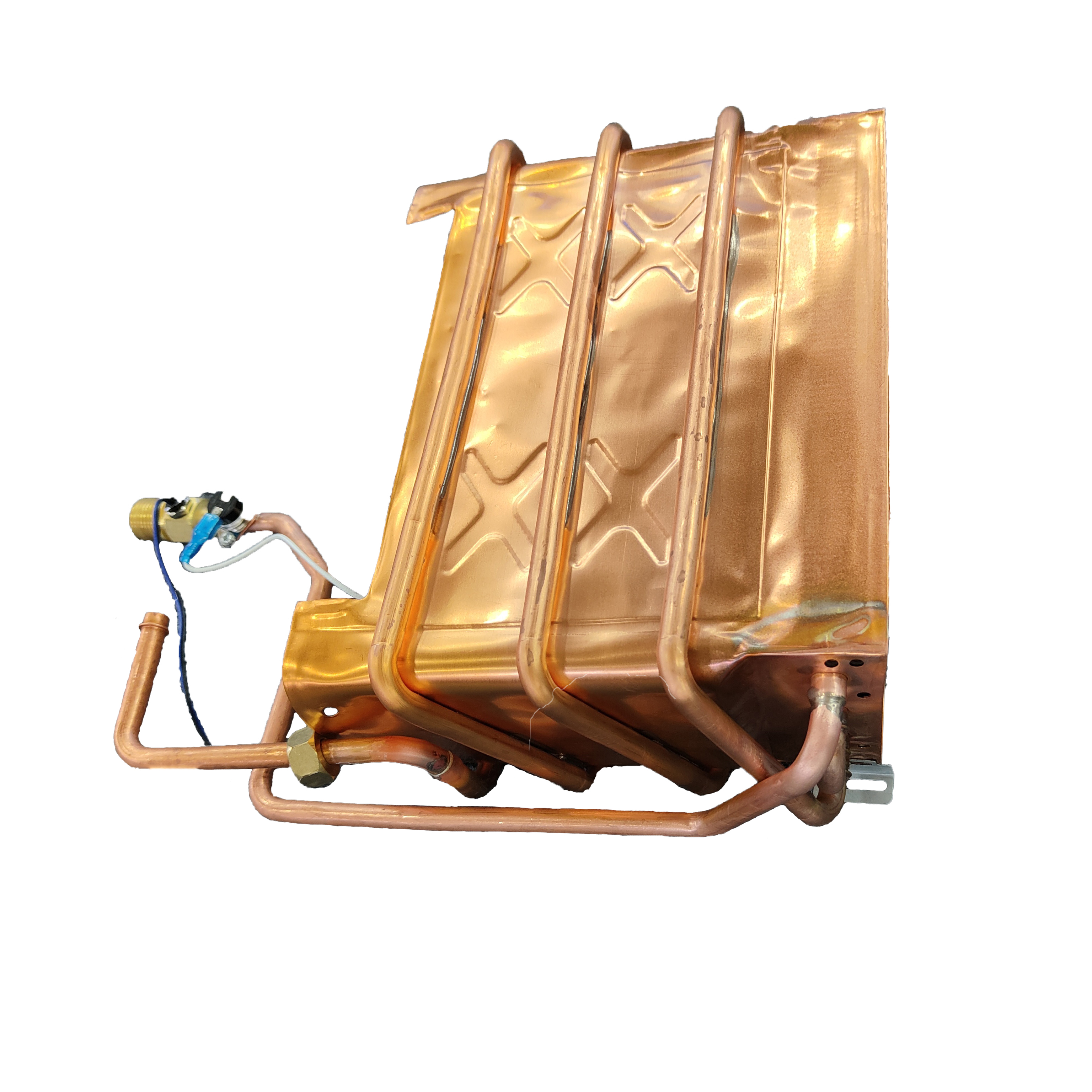 https://www.zsvangood.com/oxygen-free-copper-heat-exchanger-for-gas-water-heater-product/